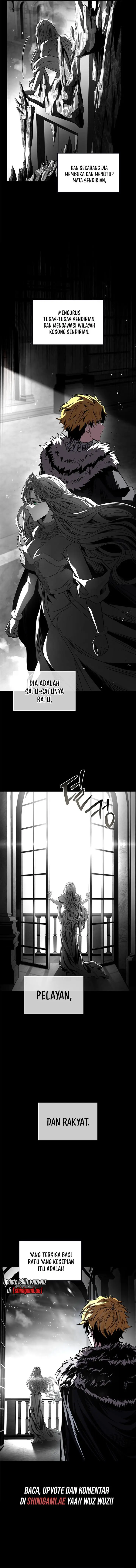 image-komik-talent-swallowing-magician-chapter-80-16/19