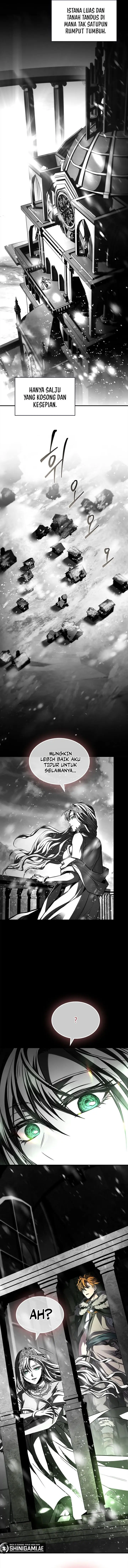 image-komik-talent-swallowing-magician-chapter-80-17/19