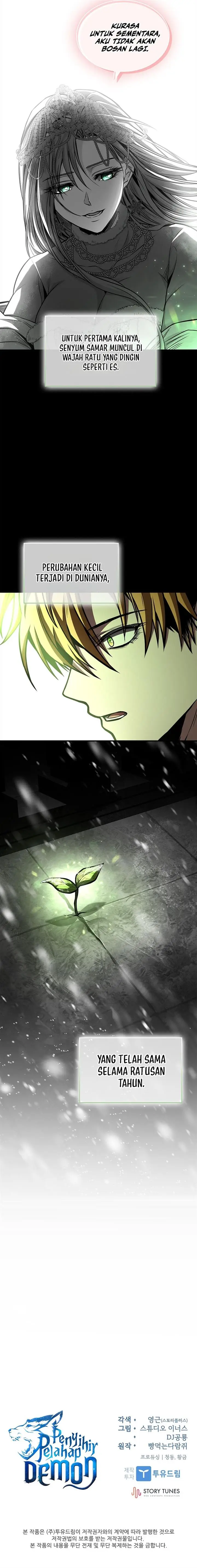 image-komik-talent-swallowing-magician-chapter-80-18/19