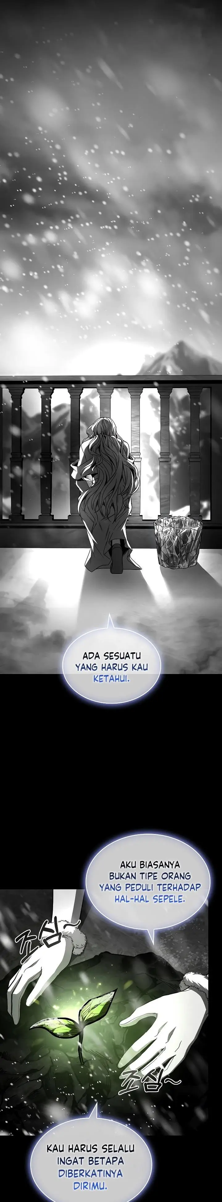 image-komik-talent-swallowing-magician-chapter-81-0/41