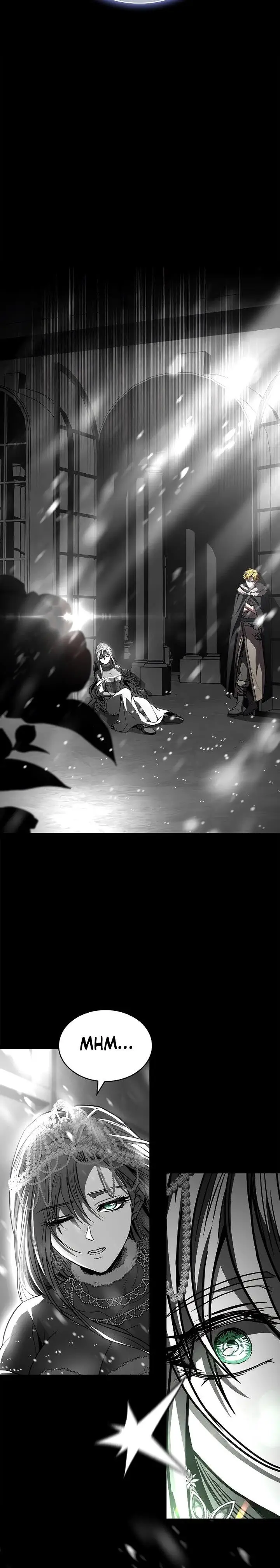 image-komik-talent-swallowing-magician-chapter-81-2/41