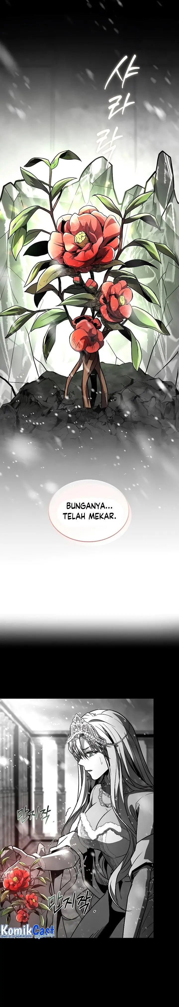 image-komik-talent-swallowing-magician-chapter-81-3/41