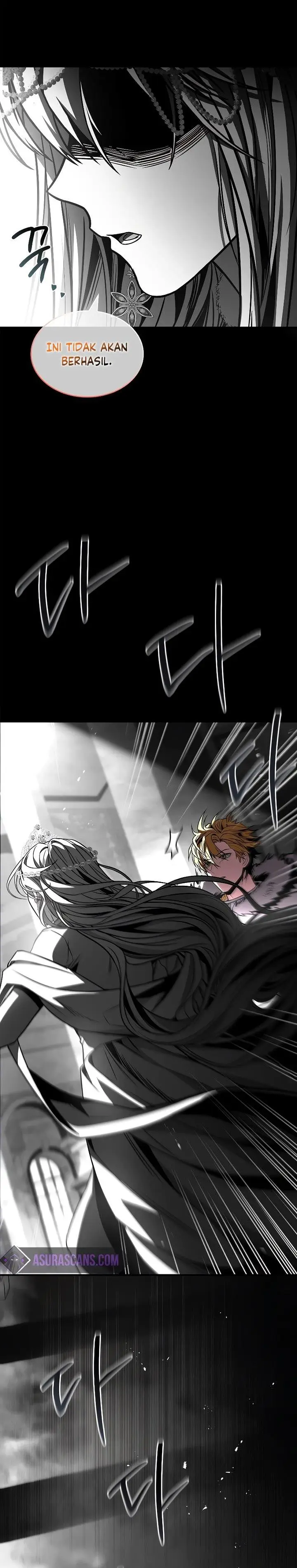 image-komik-talent-swallowing-magician-chapter-81-4/41