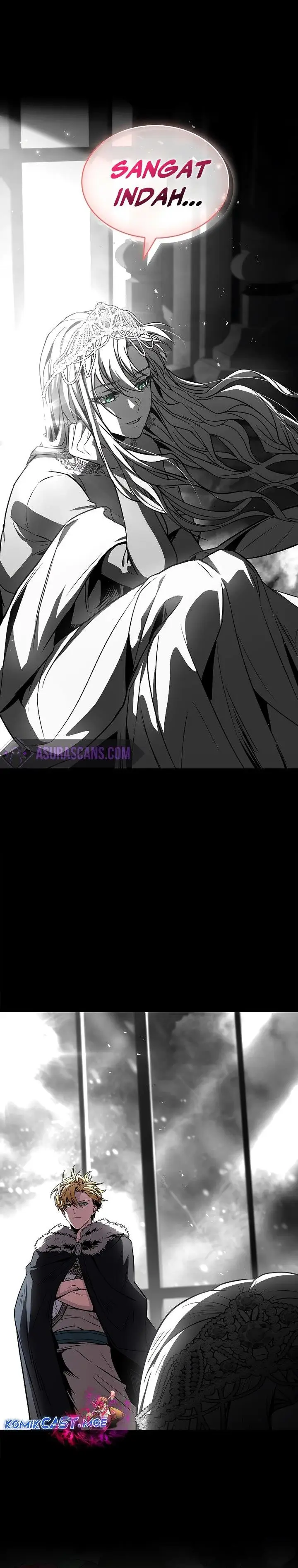 image-komik-talent-swallowing-magician-chapter-81-7/41