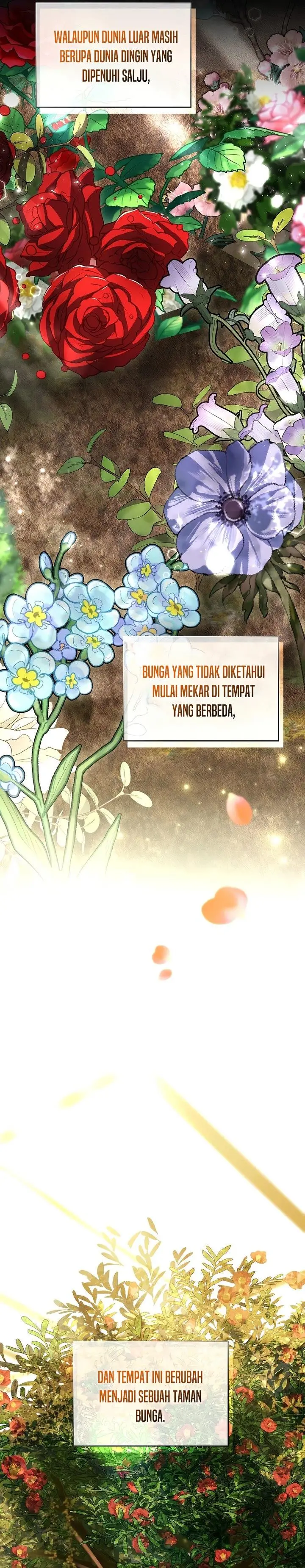 image-komik-talent-swallowing-magician-chapter-81-8/41