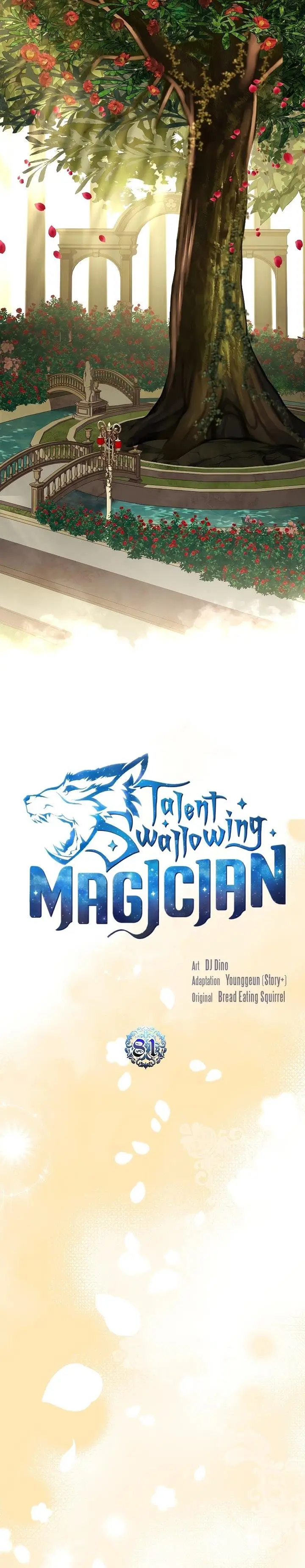image-komik-talent-swallowing-magician-chapter-81-9/41