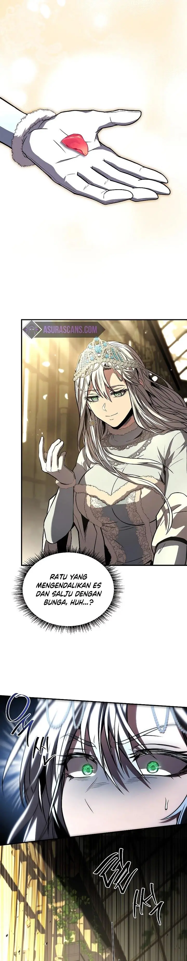 image-komik-talent-swallowing-magician-chapter-81-10/41