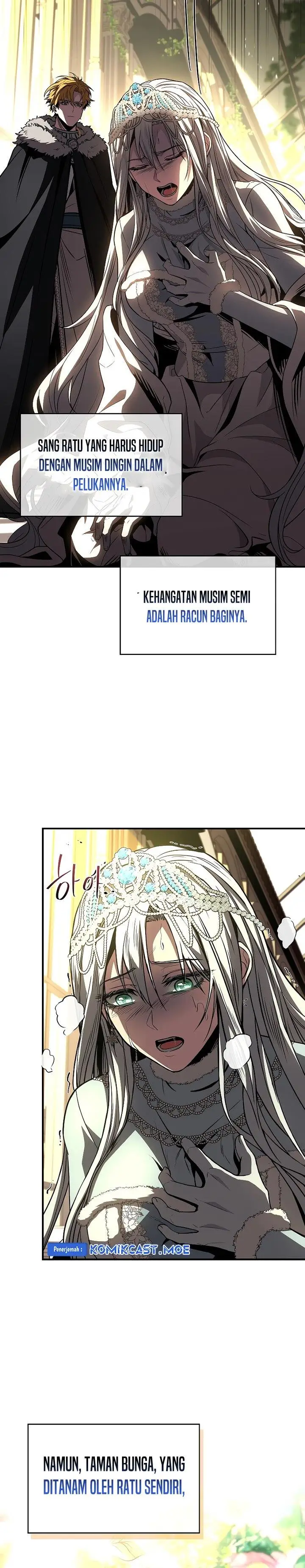 image-komik-talent-swallowing-magician-chapter-81-11/41
