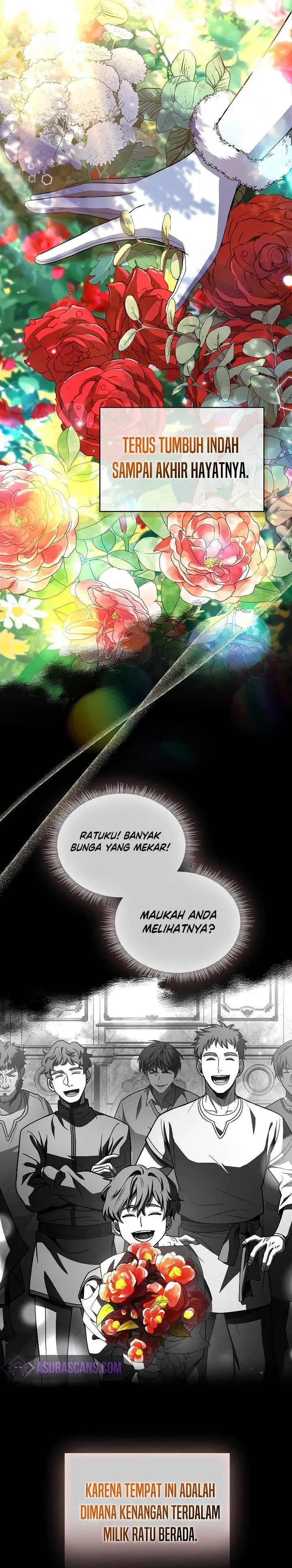 image-komik-talent-swallowing-magician-chapter-81-12/41