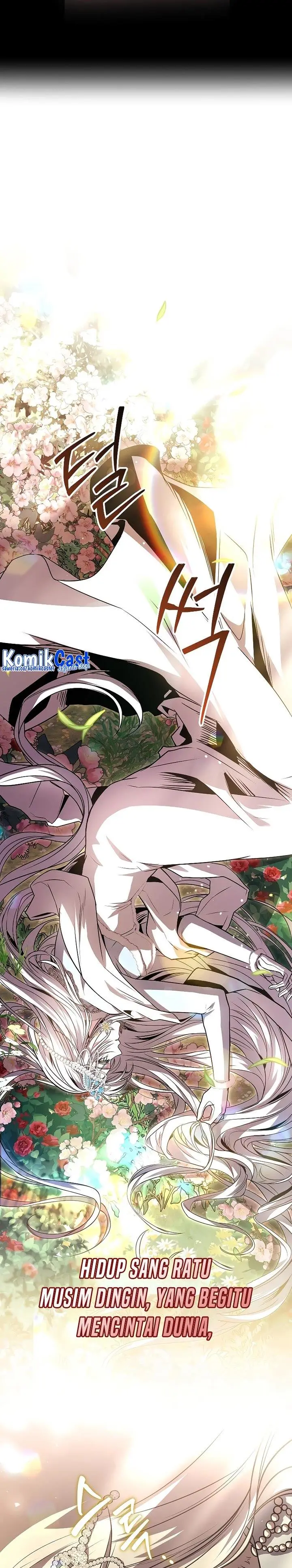 image-komik-talent-swallowing-magician-chapter-81-13/41