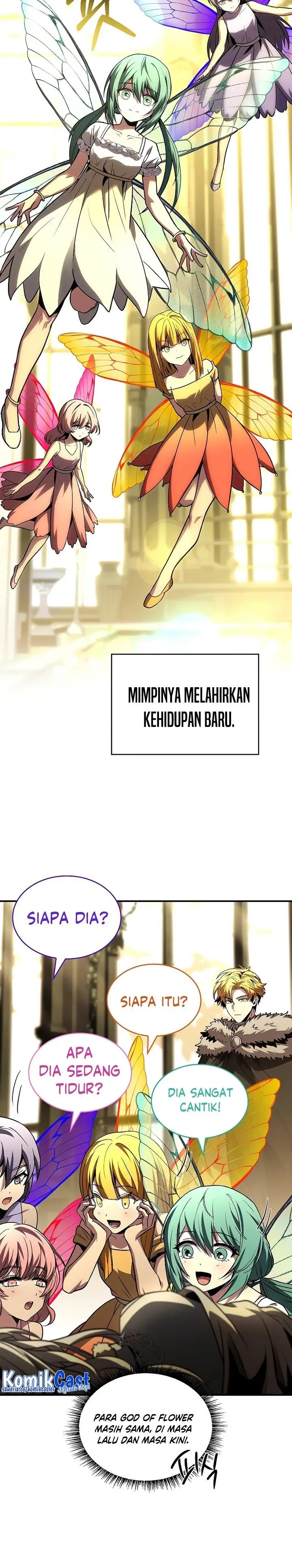 image-komik-talent-swallowing-magician-chapter-81-15/41