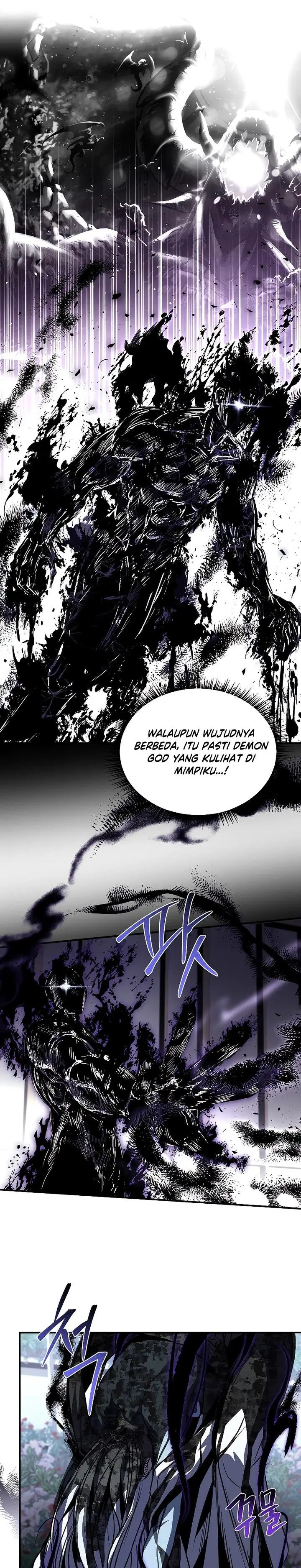 image-komik-talent-swallowing-magician-chapter-81-18/41