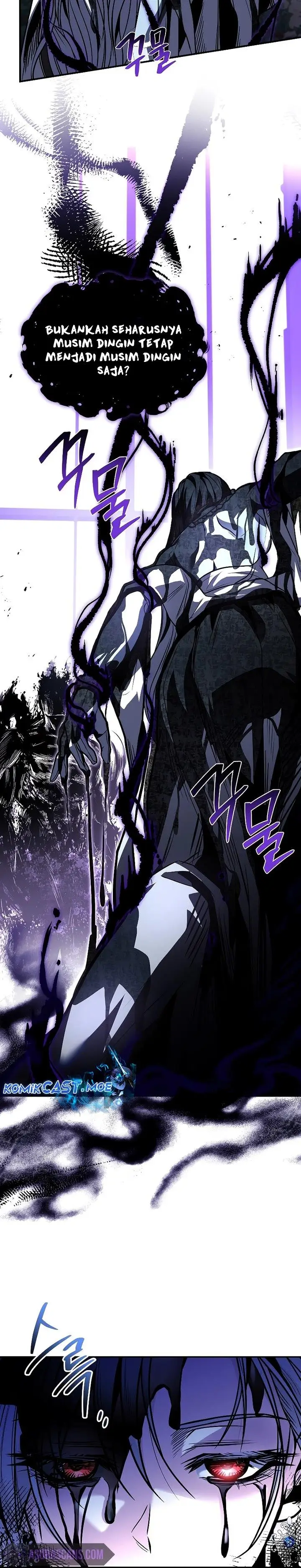 image-komik-talent-swallowing-magician-chapter-81-19/41