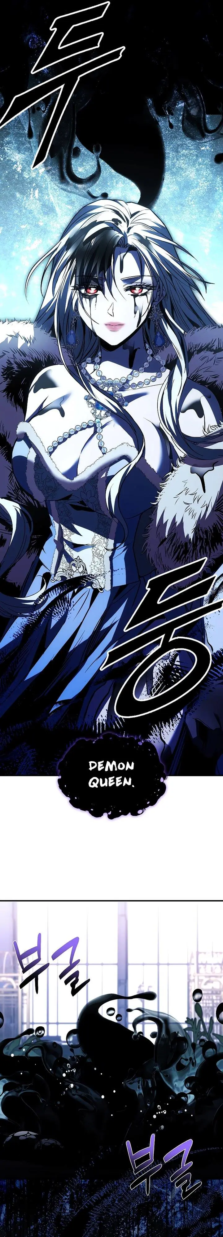 image-komik-talent-swallowing-magician-chapter-81-20/41