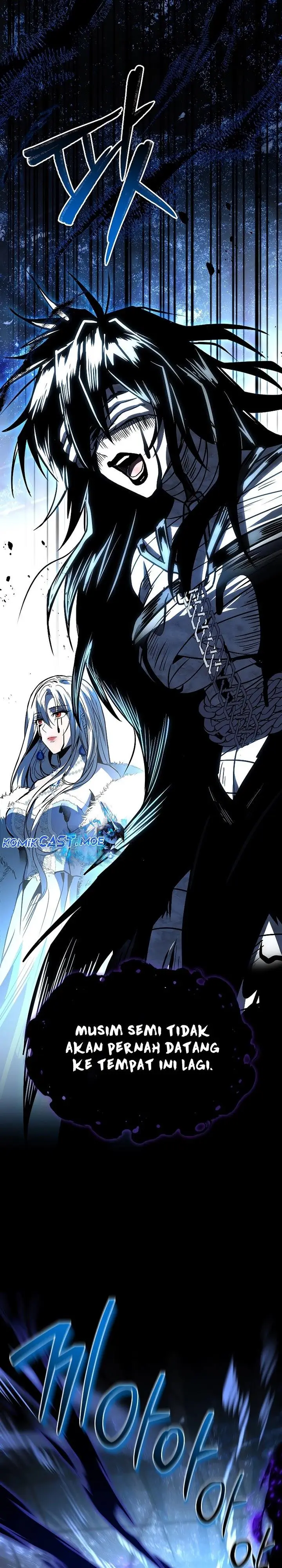 image-komik-talent-swallowing-magician-chapter-81-21/41
