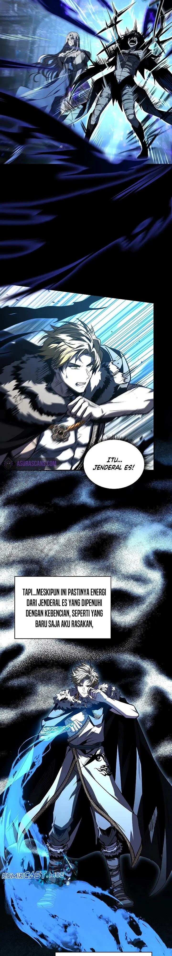image-komik-talent-swallowing-magician-chapter-81-22/41
