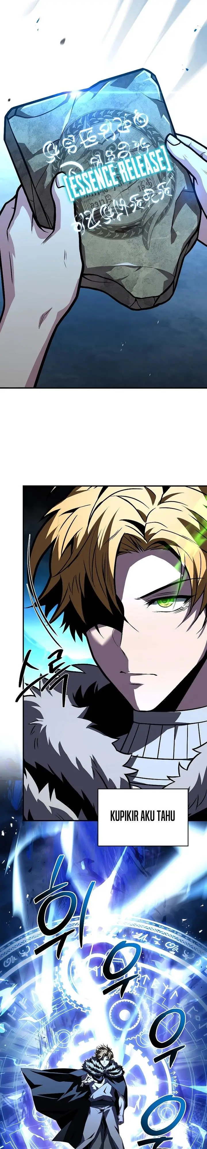 image-komik-talent-swallowing-magician-chapter-81-24/41
