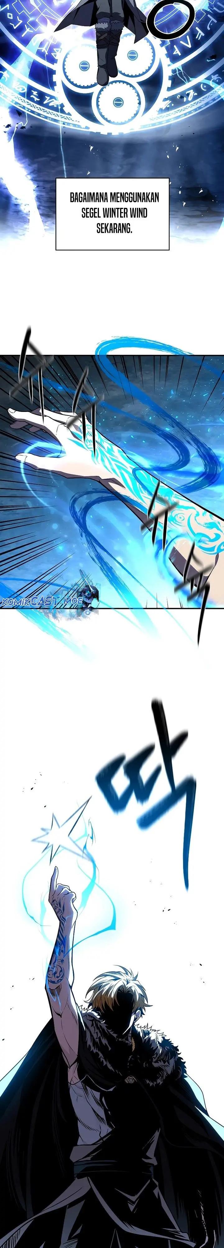 image-komik-talent-swallowing-magician-chapter-81-25/41