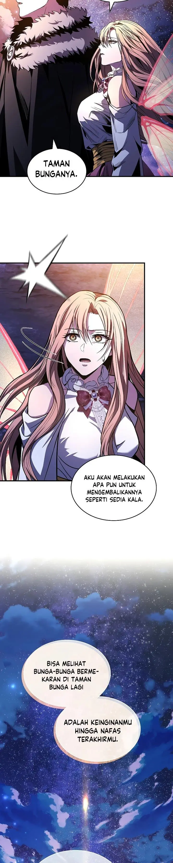 image-komik-talent-swallowing-magician-chapter-81-29/41
