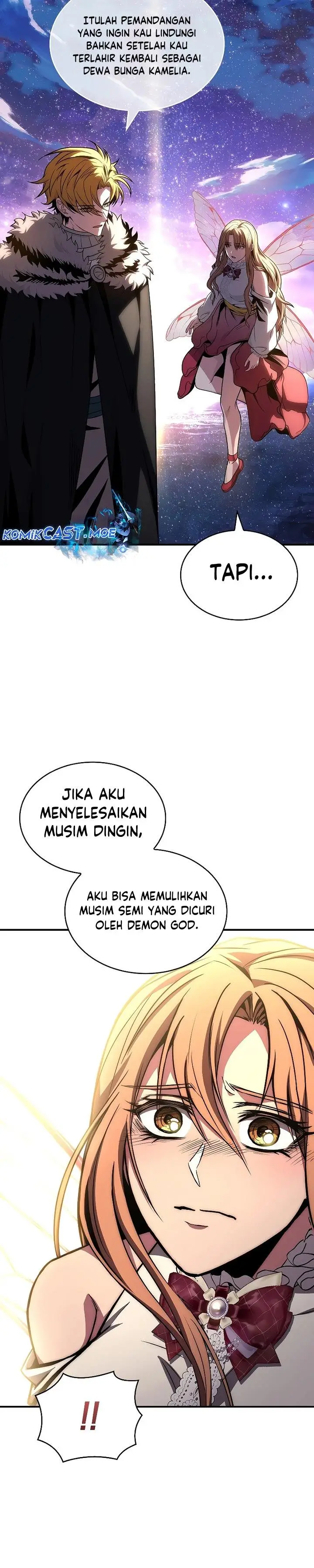 image-komik-talent-swallowing-magician-chapter-81-30/41