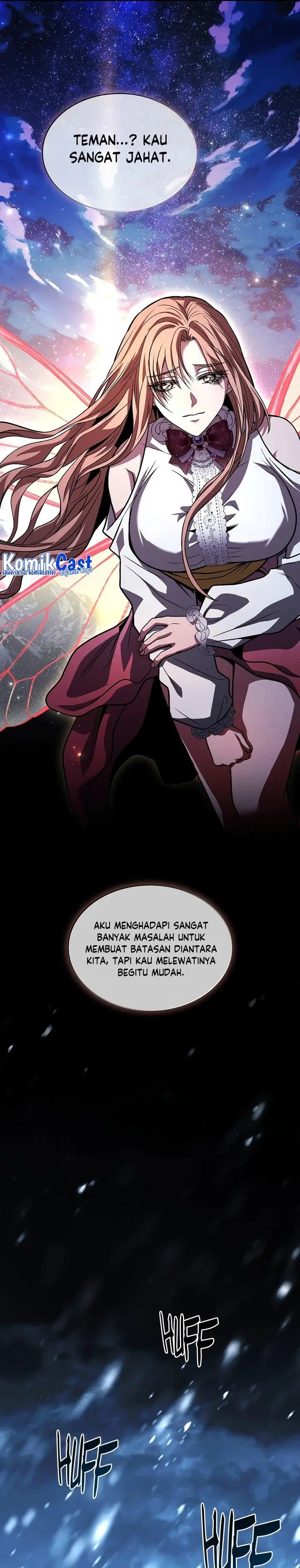 image-komik-talent-swallowing-magician-chapter-81-32/41