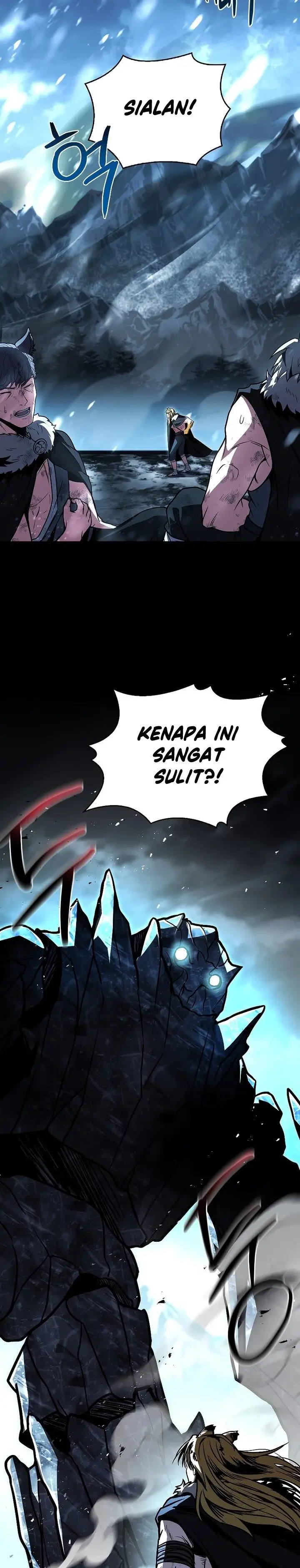 image-komik-talent-swallowing-magician-chapter-81-33/41