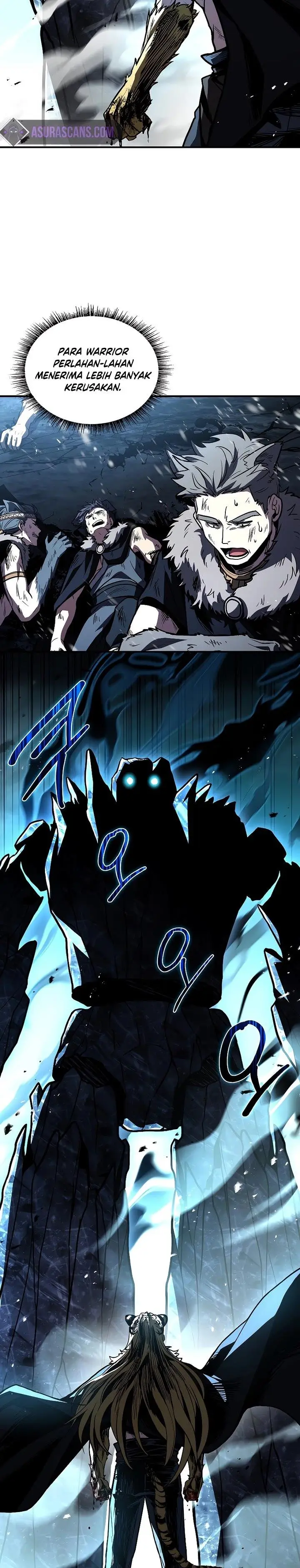 image-komik-talent-swallowing-magician-chapter-81-34/41