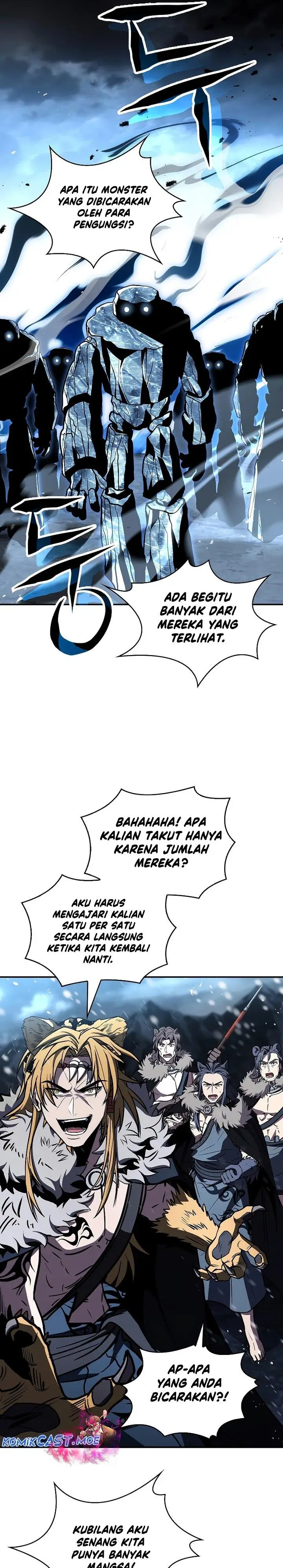 image-komik-talent-swallowing-magician-chapter-81-36/41