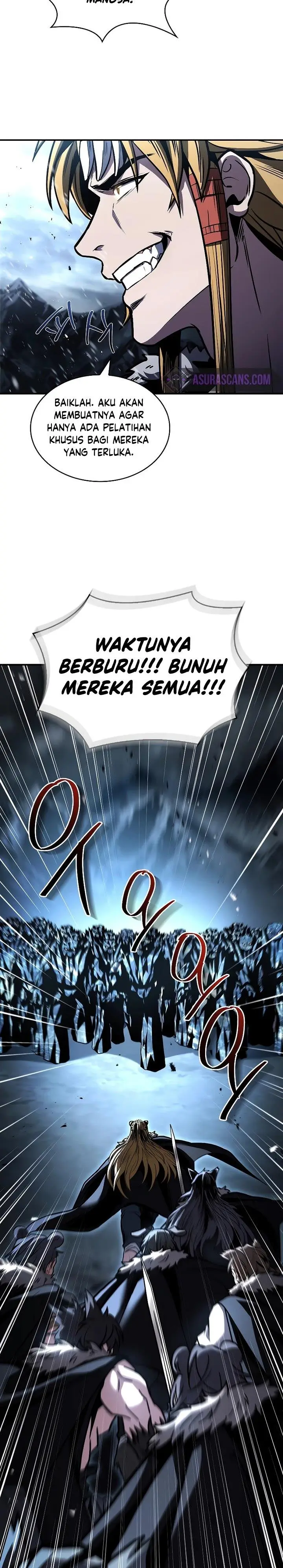 image-komik-talent-swallowing-magician-chapter-81-37/41