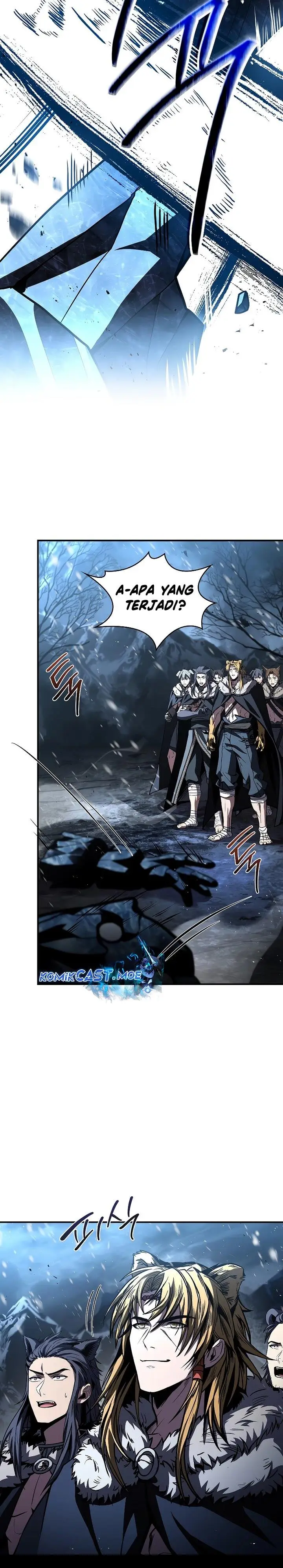 image-komik-talent-swallowing-magician-chapter-81-39/41
