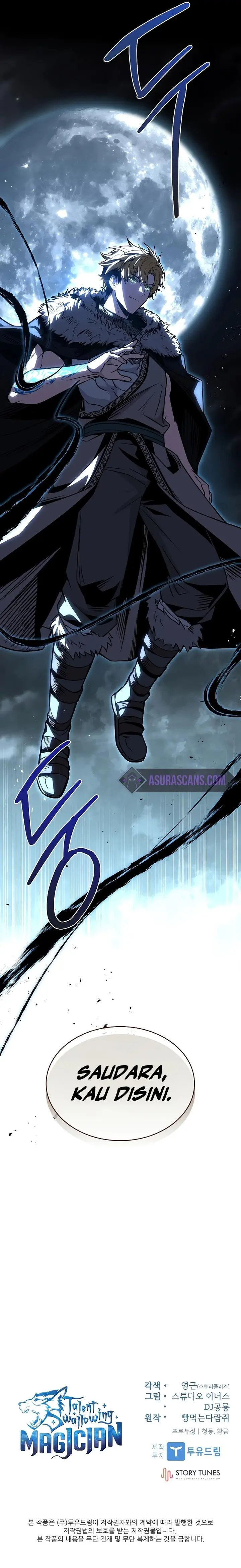 image-komik-talent-swallowing-magician-chapter-81-40/41