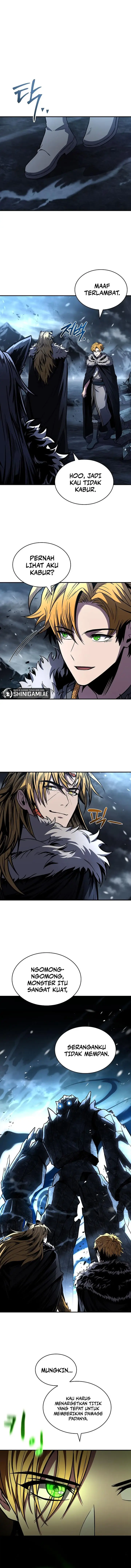 image-komik-talent-swallowing-magician-chapter-82-0/21