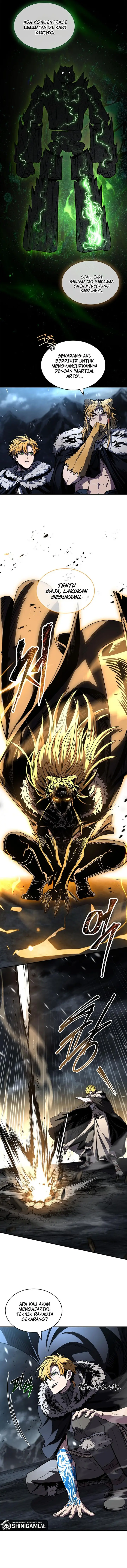 image-komik-talent-swallowing-magician-chapter-82-1/21