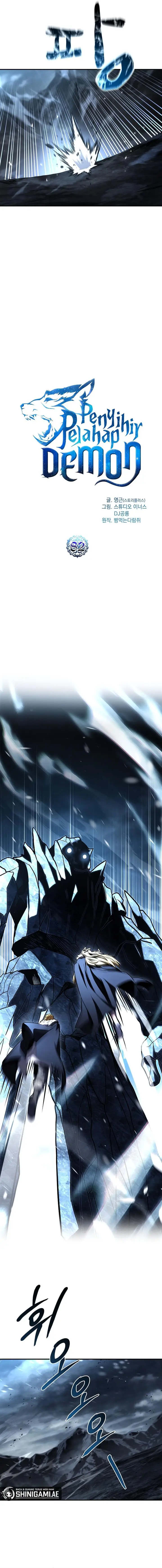 image-komik-talent-swallowing-magician-chapter-82-2/21