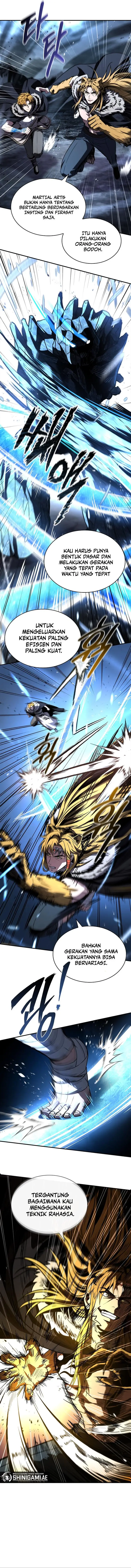 image-komik-talent-swallowing-magician-chapter-82-3/21