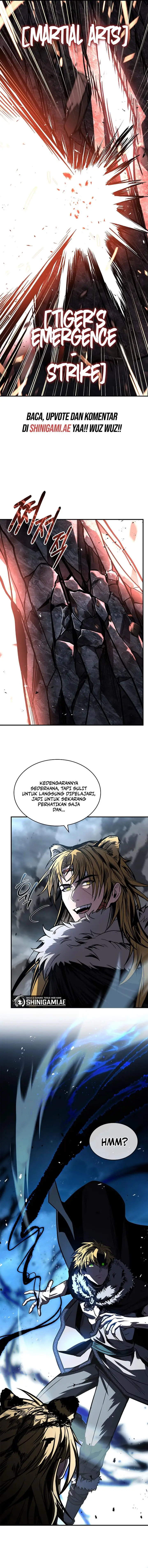 image-komik-talent-swallowing-magician-chapter-82-4/21