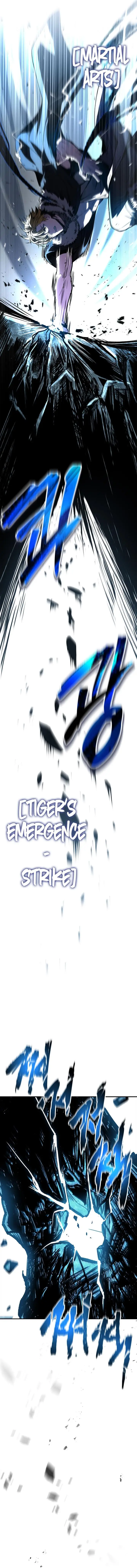 image-komik-talent-swallowing-magician-chapter-82-5/21