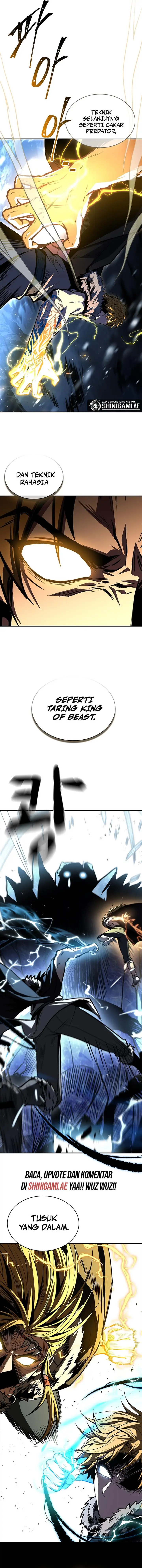image-komik-talent-swallowing-magician-chapter-82-9/21