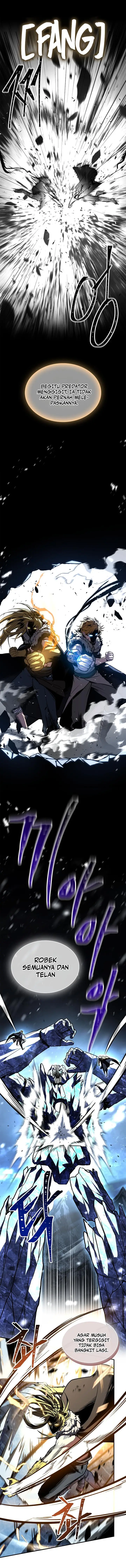 image-komik-talent-swallowing-magician-chapter-82-10/21