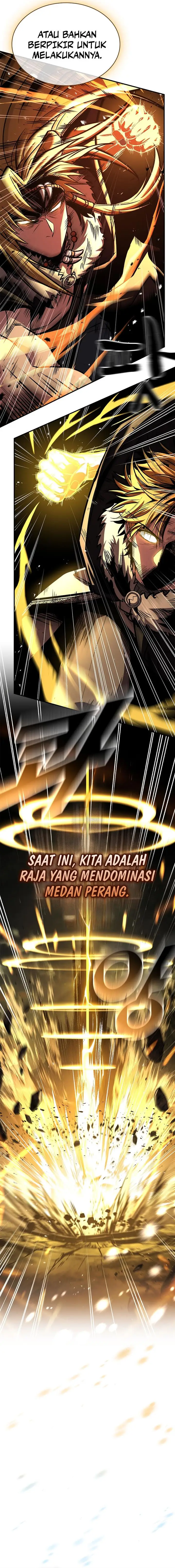 image-komik-talent-swallowing-magician-chapter-82-12/21