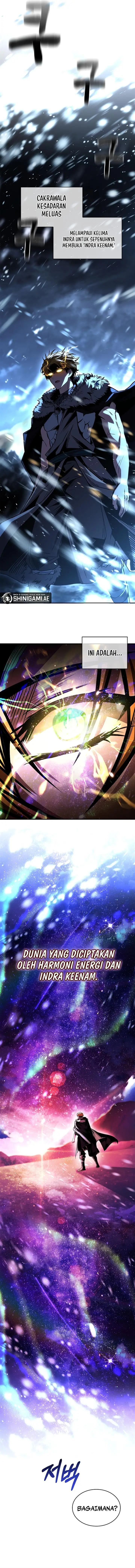 image-komik-talent-swallowing-magician-chapter-82-13/21