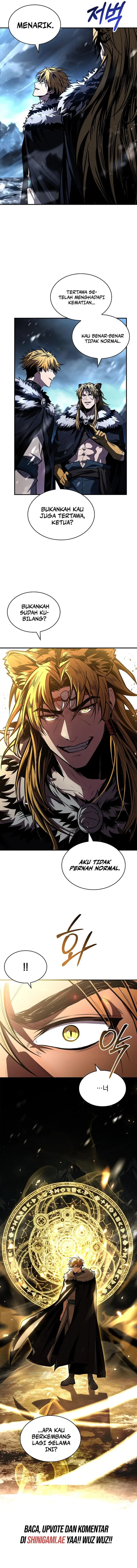 image-komik-talent-swallowing-magician-chapter-82-14/21