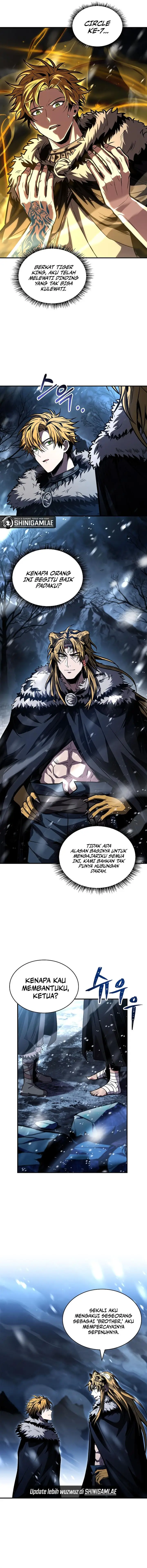 image-komik-talent-swallowing-magician-chapter-82-15/21