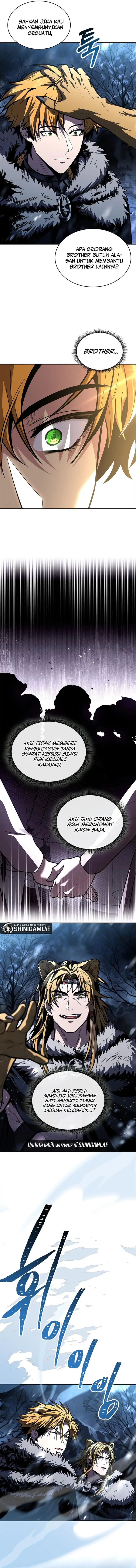 image-komik-talent-swallowing-magician-chapter-82-16/21