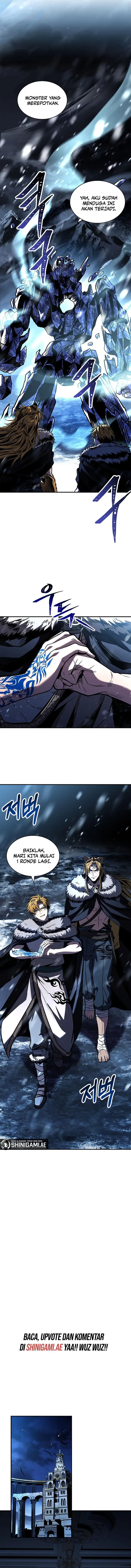 image-komik-talent-swallowing-magician-chapter-82-17/21