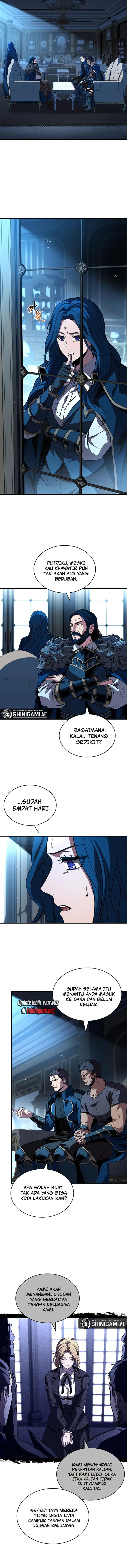 image-komik-talent-swallowing-magician-chapter-82-18/21