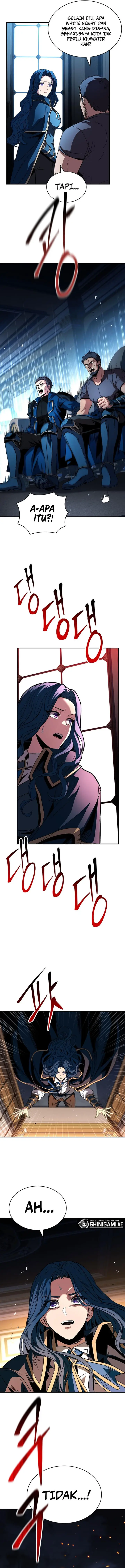 image-komik-talent-swallowing-magician-chapter-82-19/21