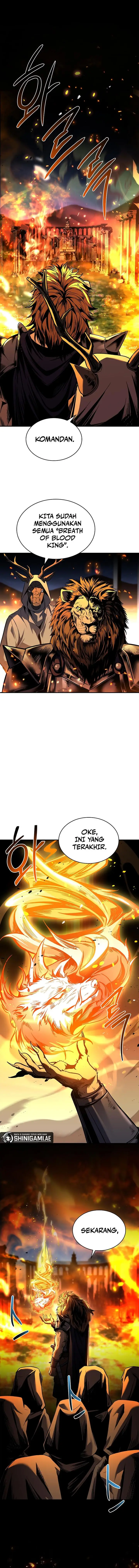 image-komik-talent-swallowing-magician-chapter-83-0/21