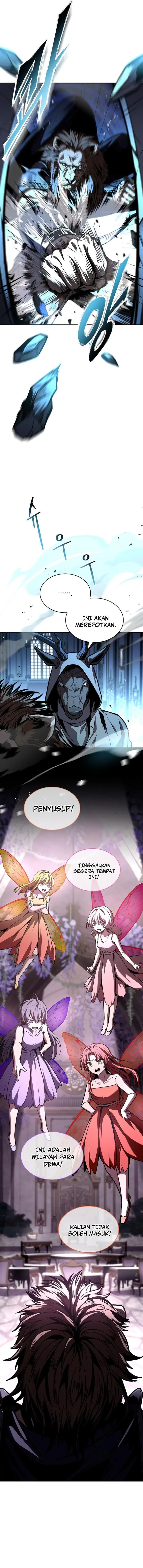 image-komik-talent-swallowing-magician-chapter-83-5/21