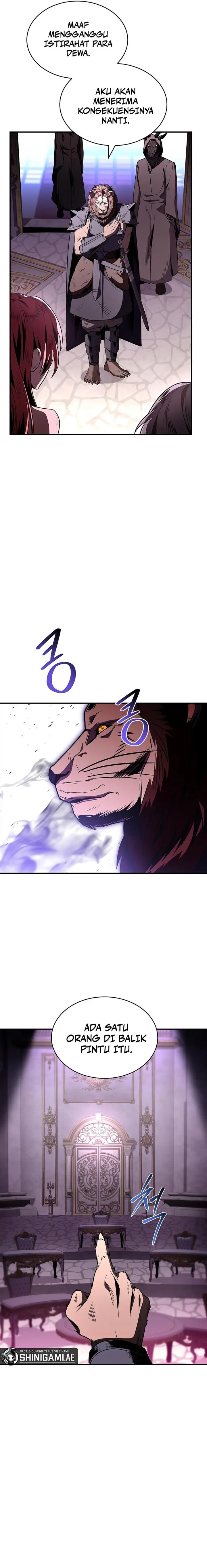 image-komik-talent-swallowing-magician-chapter-83-6/21